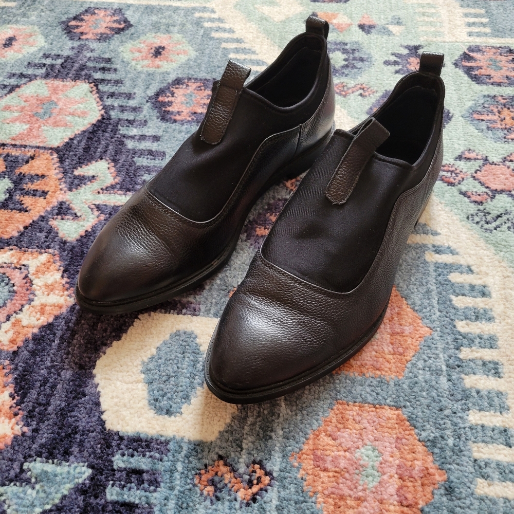 Calvin Klein Shoes